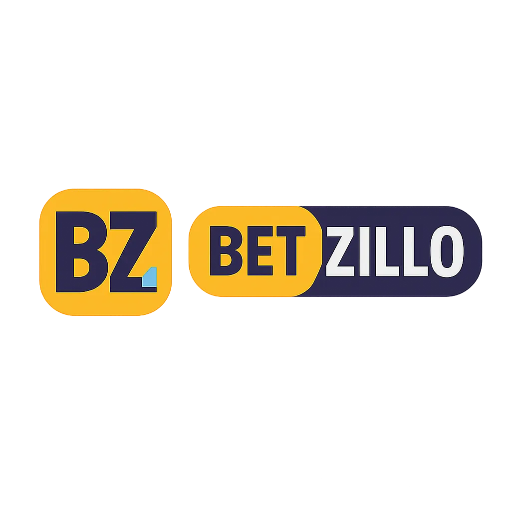 Betzillo